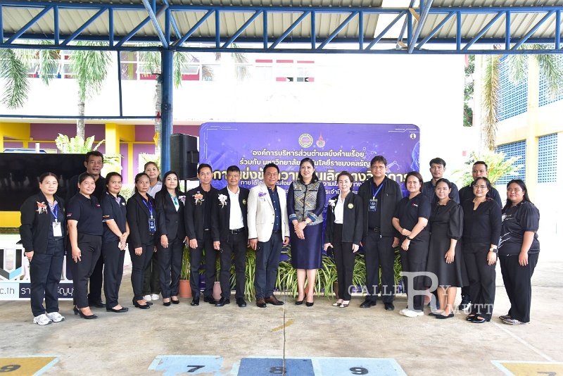 20260817 Academic competition_83.JPG